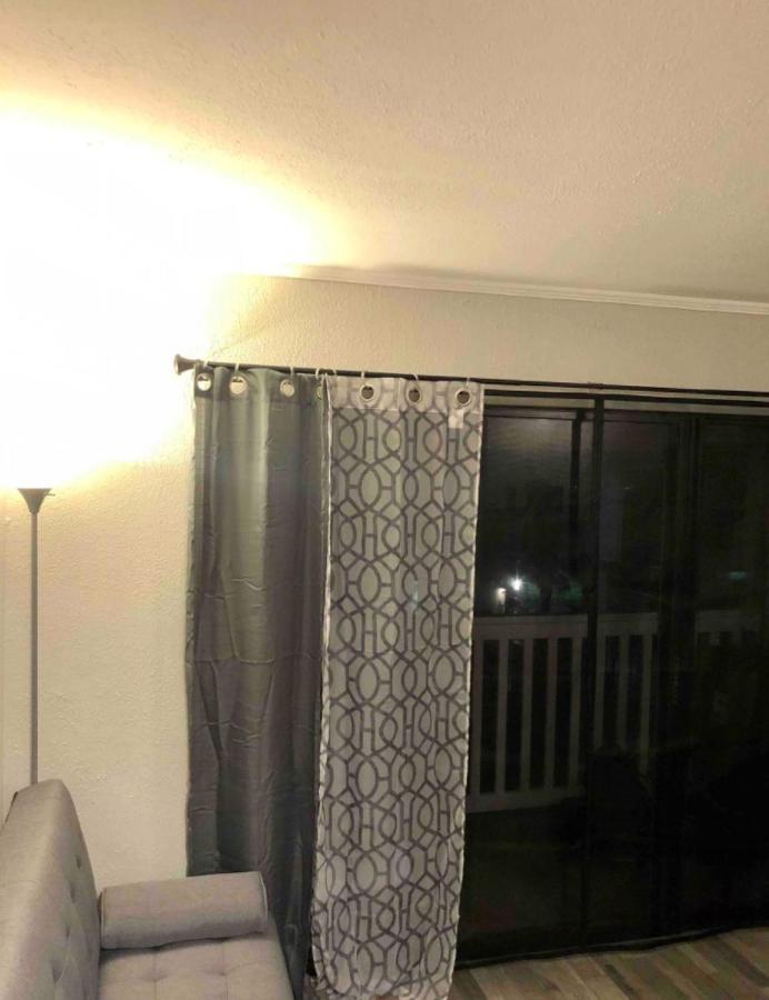 Condo With A View On The Beach - Villa Del Sol Корпъс Кристи Екстериор снимка